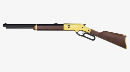 Firearm, HD Png Download, Free Download