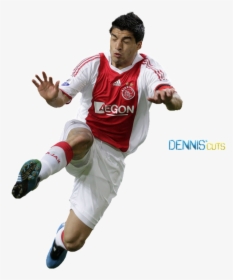 Player, HD Png Download, Free Download