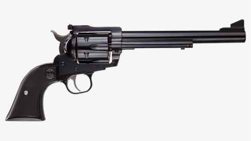 Ruger Blackhawk 357, HD Png Download, Free Download