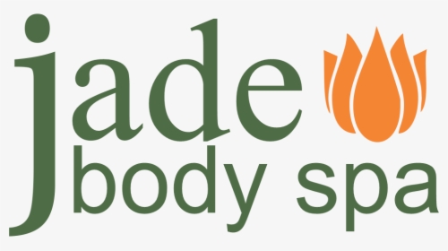 Jade Logo - You Mad Stay Mad, HD Png Download, Free Download