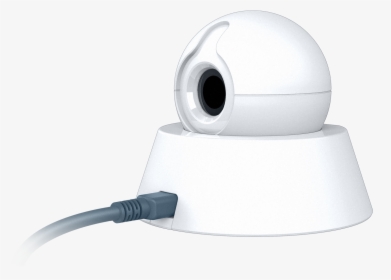 Headphones, HD Png Download, Free Download