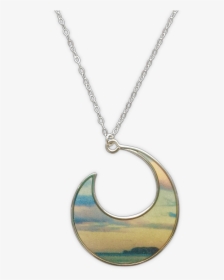 Foterra Jewelry Necklace"  Class="lazyload Lazyload - Locket, HD Png Download, Free Download