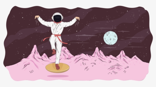 Illustration, HD Png Download, Free Download