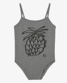 Swimsuit, HD Png Download, Free Download