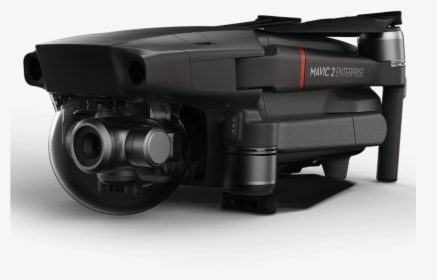 Dji Mavic, HD Png Download, Free Download