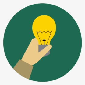 Self-service Collaboration - Illustration, HD Png Download, Free Download