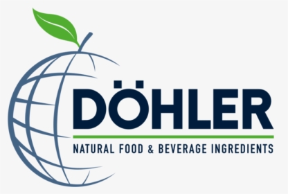 Döhler Gmbh, HD Png Download, Free Download