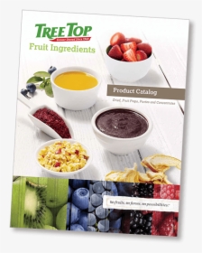 Product Catalog - Superfood, HD Png Download, Free Download