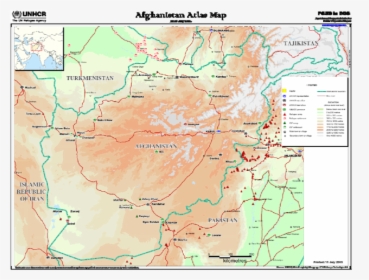 Atlas, HD Png Download, Free Download