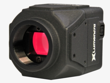 Lt545r - Lt345r, HD Png Download, Free Download