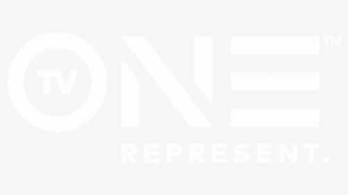 Tvone - Gmail Logo Png Branco, Transparent Png, Free Download