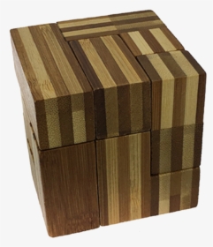 Sq Roots - Plywood, HD Png Download, Free Download