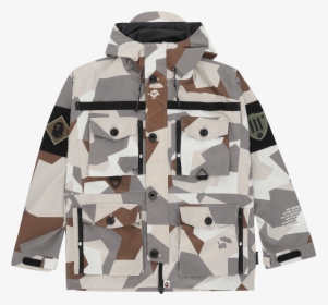 Hood, HD Png Download, Free Download