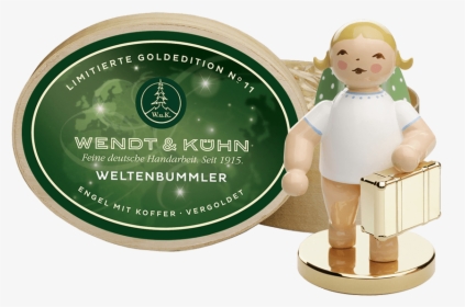 Wendt & Kühn, HD Png Download, Free Download