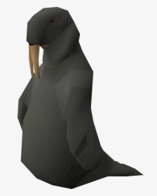 Origami, HD Png Download, Free Download