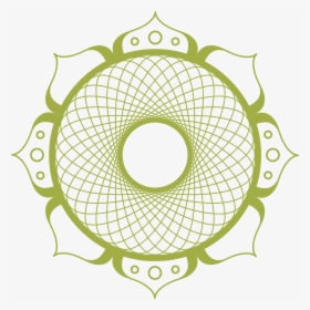 Plate, HD Png Download, Free Download