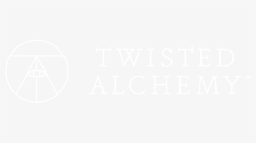 Twisted Alchemy"  Itemprop="logo - Jhu Logo White, HD Png Download, Free Download