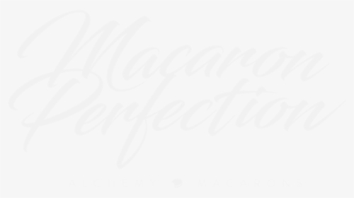 Perfection Overlay 3 - Calligraphy, HD Png Download, Free Download