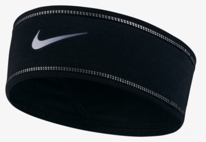 Unisex Nike Run Flash Running Headband - Running Headband Png, Transparent Png, Free Download