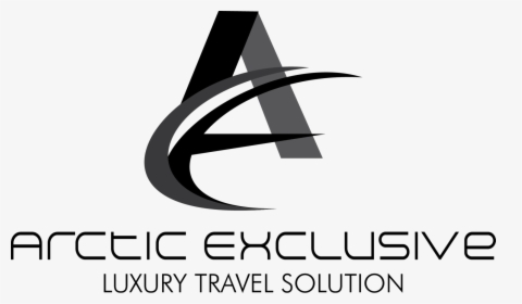 Luxury Tours In Iceland - Graphic Design, HD Png Download, Free Download