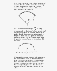 Diagram, HD Png Download, Free Download