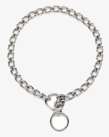 Chain Circle Png, Transparent Png, Free Download