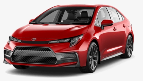 Toyota Camry Png, Transparent Png, Free Download