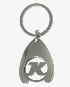 Keychain, HD Png Download, Free Download