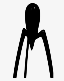 Forme Juicy Salif, HD Png Download, Free Download