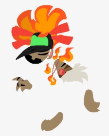 Illustration, HD Png Download, Free Download