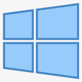 Windows 10 Icon - Elder Scrolls Anthology, HD Png Download, Free Download