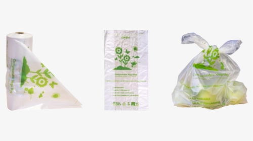 Plastic Bag Png - Bag, Transparent Png, Free Download