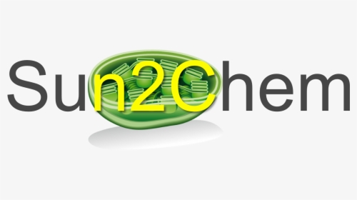Accueil Sun2chem - Graphic Design, HD Png Download, Free Download