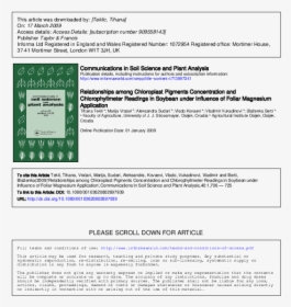 Screenshot, HD Png Download, Free Download