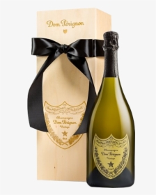 Dom Pérignon, HD Png Download, Free Download