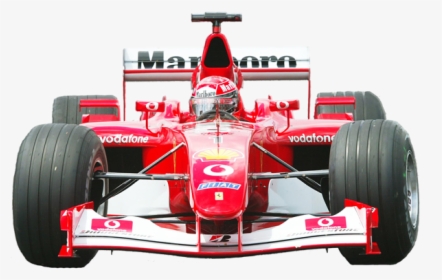 Formula 1 Racing Icon - F1 Icon, HD Png Download, Free Download
