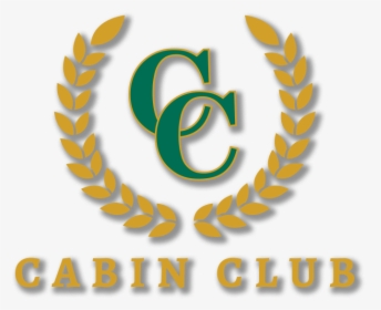 Cabinclub Herologo - شعار ادارة شرطة الاحداث, HD Png Download, Free Download