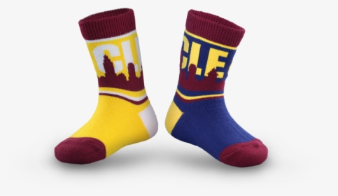 Cle Minis - Sock, HD Png Download, Free Download
