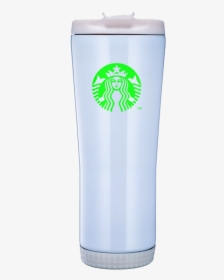 Tea Coffee Starbucks Cup Png File Hd - Starbucks New Logo 2011, Transparent Png, Free Download