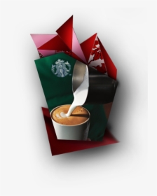 About-starbucks - Starbucks, HD Png Download, Free Download