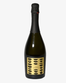 Proseco - Champagne Veuve Du Vernay, HD Png Download, Free Download
