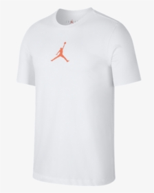Nike Vapor Knit Jersey, HD Png Download, Free Download