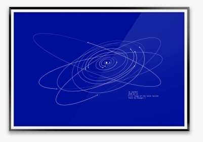 Blue Print Png, Transparent Png, Free Download