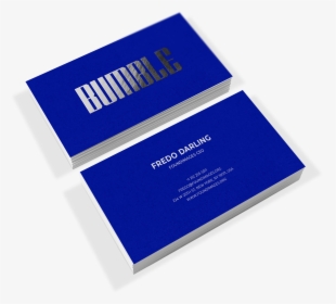 Blue Print Png, Transparent Png, Free Download