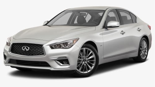 Camry 2015, HD Png Download, Free Download