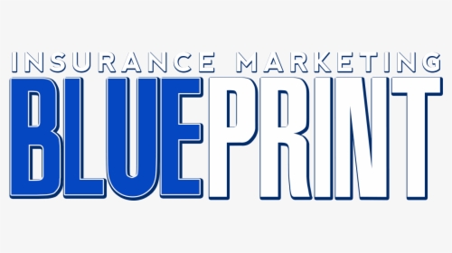 Blue Print Series - Fête De La Musique, HD Png Download, Free Download