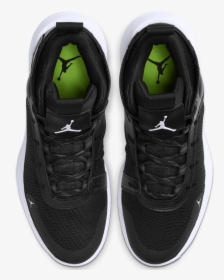 Jordan Jumpman - Jordan Shoes Jumpman 2020, HD Png Download, Free Download