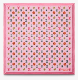 Lv Louis Vuitton - Louis Vuitton Wallpaper Pink - 1107x897 PNG Download -  PNGkit