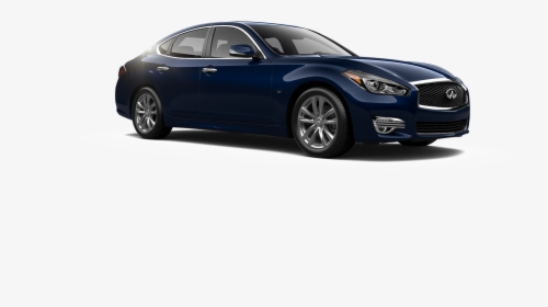 Infiniti Ex, HD Png Download, Free Download