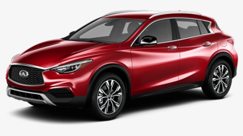 2019 Infiniti Qx30 In Mesa Az - Mazda Cx-7, HD Png Download, Free Download